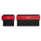 Buildsomething Contour Gauge Set 5 10 2pk