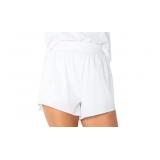 Spalding Womens Active Short Medium