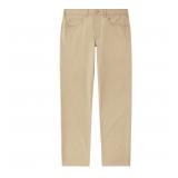 Denali Travel Performance Pant 36x30