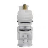 Everbilt Single Lever Faucet Cartridge Assembly