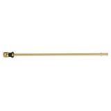 Woodford 35724 Wall Hydrant Rod Assembly 12