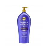 OGX Biotin Collagen Shampoo 40 Fl Oz