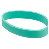 Sammons Preston 51795 Hand Exerciser Bands 50ct
