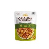Catalina Crunch Parmesan Garlic Snack Mix 15 oz.