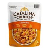 Catalina Snacks Cheddar Snack Mix 15 Oz