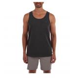 Billabong Mens Tank Top XXX-Large