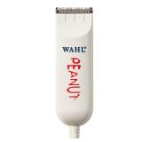 Wahl Professional Classic Peanut Trimmer