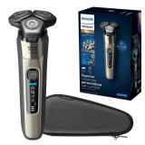 Norelco S950283 Rotary Shaver S9000