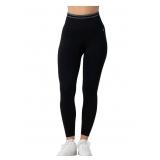 Penn Seamless Leggings Medium