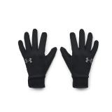 Under Armour Storm Liner Gloves Black XL