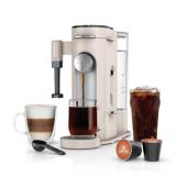 Ninja PB055AST Pod Grounds Coffee Maker 68oz