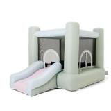 Smol Tumble Inflatable Play House