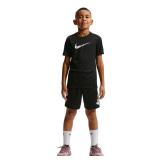 Nike Trophy23 Dri-Fit T-Shirt Game Royal XL