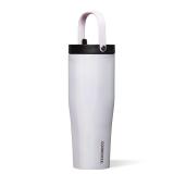 Corkcicle Go Cup XL Insulated Tumbler 30 oz