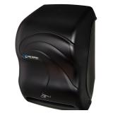 Carlisle San Jamar Automatic Paper Towel Dispenser