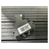 EMZ EG-380781 Door Interlock Switch