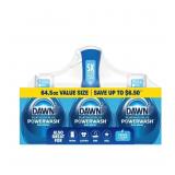 Dawn Platinum Plus Powerwash Dish Spray Bottle Set