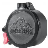 Butler Creek MO20170 Eyepiece Flip Open Size 17
