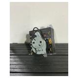 Norm Pacific TMD14M04 Dryer Timer Motor...