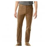 Mason Mens Pants 30 x 32