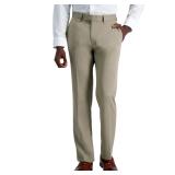 Kenneth Cole Reaction Slim Fit Pants 34W x 32L