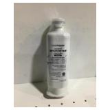 Amazon Basics AMZN-FF31310-S Refrigerator Filter