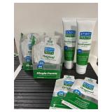 SmartMouth Original Oral Care Toothpaste and Rinse
