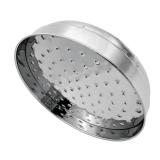 Kingston K124A1 Victorian 8-Inch Rain Showerhead