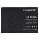 Kevin Murphy Night.Rider Hair Paste 1.1 Oz