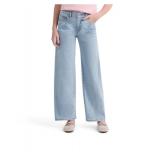 Levis Girls Denim Jeans Size 10
