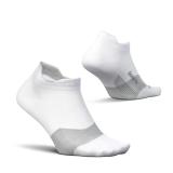 Feetures Elite Ultra Light Ankle Socks M 1pk