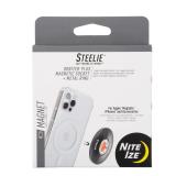 Nite Ize Steelie Orbiter Plus Magnetic Socket