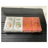 Pura Smart Scent Fragrance Refills 4pk