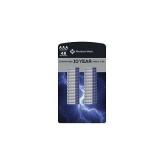 Alkaline Aaa Batteries 48ct 980196945