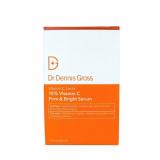 Dr. Dennis Gross Vitamin C Lactic 15 Serum