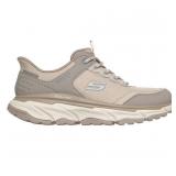 Skechers Swift Fit Hiker Sneaker Womens 7.5