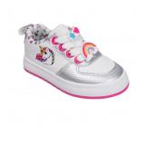 Girls Play Shoes Size 12