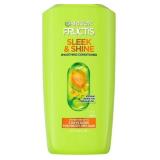 Garnier Sleek Shine Smoothing Conditioner 40oz