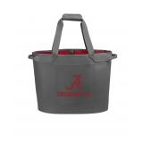 Ncaa All Weather Tote