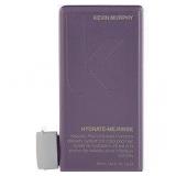 Kevin.Murphy Hydrate-Me.Rinse Conditioner 8.4oz