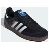 Adidas Samba OG Sneakers Size 10