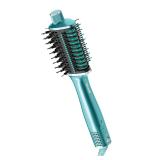 Shark HT302TL Glossi 2-in-1 Hot Air Glosser