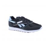 Reebok Ultraflash Running Sneaker Size 7