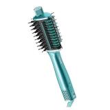 Shark Glossi Ceramic Hot Tool Hair Dryer Air...