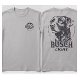 Licensed Mens Graphic Tee 3X-Large