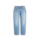 Levis Womens Low Pro Jeans Size 28