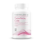 Theralogix TheraNatal Core Prenatal 90ct