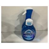 Dawn Platinum Plus Powerwash Dish Spray 21.5oz
