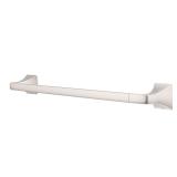 Pfister BTBBIE1GS Bruxie 18-Inch Towel Bar