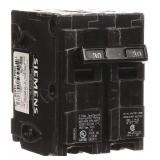 Siemens Q230 30 Amp Double Pole Circuit Breaker